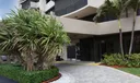 4200 N Ocean Drive #2-1105 Photo
