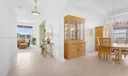 11624 Hibbs Grove Dr Photo
