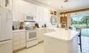 132 Barbados Drive Photo