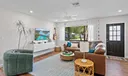 925 Lighthouse Drive Photo