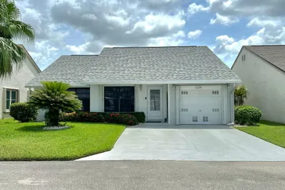 12244 Country Greens Boulevard 1