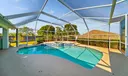 6730 NW Rasp Court Photo