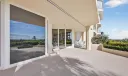 2920 SE Dune Drive #140 Photo