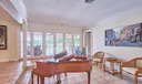 20777 Pinar Trail Photo
