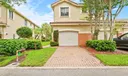4212 Vineyard Circle Photo