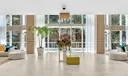 21055 Yacht Club Dr #1102 Photo