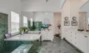 1142 Grand Cay Drive Photo