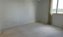 1551 N Flagler Drive #905 Photo