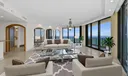 570 Ocean Drive #1302 Photo