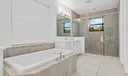 17516 Rainstream Road Photo