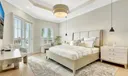 7 Marina Gardens Drive Photo