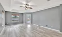 1241 SW Marmore Avenue Photo