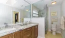 13120 Bonnette Drive Photo