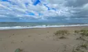 1136 S Ocean Dr #C Photo