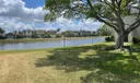 530 SW 113th Way #530 Photo