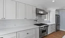 206 Circle E Photo