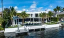 500 E Alexander Palm Road Photo