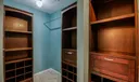 214 NE Blairwood Trace Photo