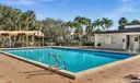 2220 SW 92nd Ter #2603 Photo