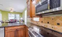 6777 Silver Ridge Lane Photo