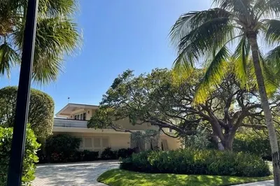 120 Dunbar Road 1