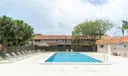 9028 SW 113th Place Cir E Photo