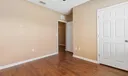 280 Moray Drive Photo