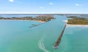 2400 S Ocean Drive #4164 Photo