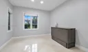 455 Hampton Ln Photo