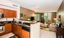 804 E Windward Way #519 Photo