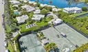 209 Evans Lane Photo