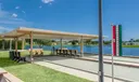5292 Garrett Lane Photo