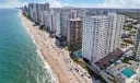 3850 Galt Ocean Dr #1401 Photo