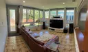 409 91st St Photo