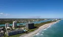 350 Beach 205 Road #205 Photo