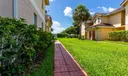 7640 Westwood Dr #408 Photo