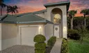 1557 SE Prestwick Lane #4 Photo