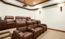 757 Middle River Dr Photo