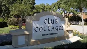 Homes Sold By Jeff Lichtenstein in Club Cottages