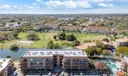 17530 NW 68th Ave #C2003 Photo