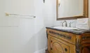 2501 Pine Tree Dr Photo