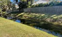 10084 Meridian Way N ##2 Photo