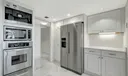 529 S Flagler Drive #Th4f Photo