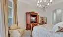 108 Tranquilla Drive Photo