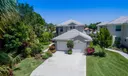 657 Masters Way Photo