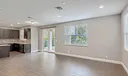 122 Diamante Way Photo