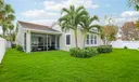 1123 Turnbridge Drive Photo