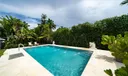 5959 La Gorce Dr Photo