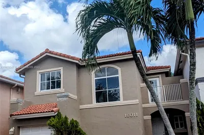 16011 SW 87th Ter 1