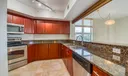 403 S Sapodilla Avenue #405 Photo